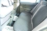Honda Civic VIII Омск  - изображение 40