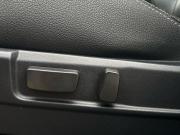 Mitsubishi Outlander III Калуга  - изображение 35