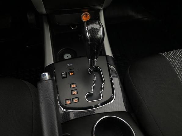 SsangYong Korando III Рестайлинг с пробегом 2013 года, цена 1 350 000 рублей, 112522 км, внедорожник, Автокод Объявления
