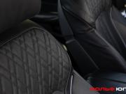 BMW 5 серии VII (G30/G31/G38) Москва  - изображение 49