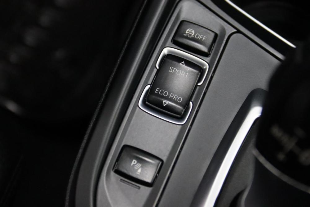 BMW 3 серии VI (F3x) Сургут  - изображение 24