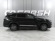 Chery Tiggo 8 Pro Max I Ростов-на-Дону  - изображение 31