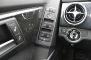 Mercedes-Benz GLK-Класс I (X204) Рестайлинг Пермь  - изображение 39