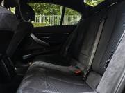 BMW 3 серии VI (F3x) Рестайлинг Москва  - изображение 28