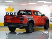 Ford Ranger T6.2 Новосибирск  - изображение 32