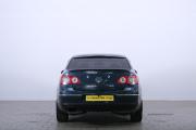 Volkswagen Passat B6 Омск  - изображение 31