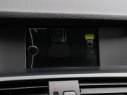 BMW X3 II (F25) Москва  - изображение 35