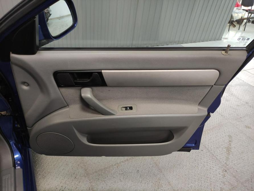Chevrolet Lacetti I Пермь  - изображение 15