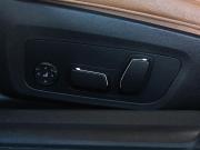BMW 3 серии VII (G2x) Рестайлинг 2 Ростов-на-Дону  - изображение 42
