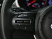 Kia Rio IV Рестайлинг Иваново  - изображение 60
