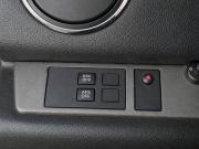 Mazda 6 II (GH) Рестайлинг Уфа  - изображение 34