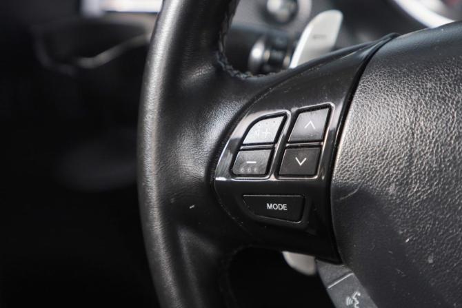Mitsubishi Outlander II с пробегом 2007 года, цена 1 199 000 рублей, 306000 км, внедорожник, Автокод Объявления