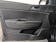 Kia Sportage IV Рестайлинг Москва  - изображение 46