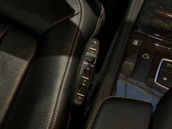 Mercedes-Benz CLS II (C218) Рестайлинг с пробегом 2017 года, цена 2 999 000 рублей, 174053 км, универсал, Автокод Объявления