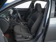 Skoda Octavia III (A7) Рестайлинг Москва  - изображение 31