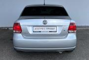 Volkswagen Polo V Киров  - изображение 29