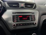 Kia Rio III Рестайлинг Казань  - изображение 35
