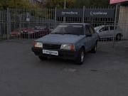 Lada (ВАЗ) 21099 Челябинск  - изображение 26