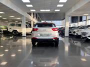 Hyundai Creta I Тверь  - изображение 26