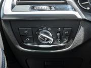 BMW X3 III (G01) Краснодар  - изображение 45