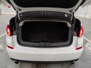 BMW 5 серии VI (F10/F11/F07) Казань  - изображение 45