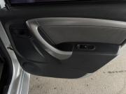 Renault Duster I Волгоград  - изображение 54