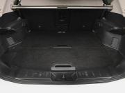 Nissan X-Trail III Ставрополь  - изображение 46