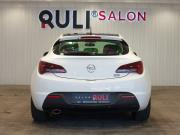 Opel Astra J Рестайлинг Иваново  - изображение 42