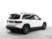 Mercedes-Benz GLB I (X247) Москва  - изображение 28