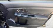 Subaru XV I Тюмень  - изображение 39