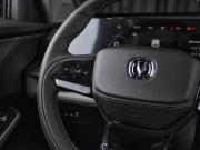 Changan CS75 Plus III Москва  - изображение 44