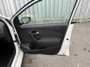 Volkswagen Polo V Ростов-на-Дону  - изображение 33