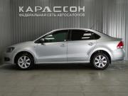 Volkswagen Polo V Пермь  - изображение 23