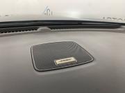 Infiniti QX60 I Рестайлинг Москва  - изображение 61