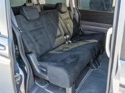 Honda Stepwgn IV Краснодар  - изображение 29