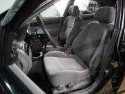 Chevrolet Lacetti I Воронеж  - изображение 27
