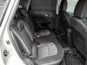 Nissan Qashqai I Рестайлинг Екатеринбург  - изображение 39