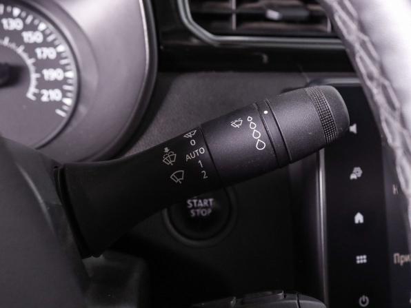 Renault Arkana I с пробегом 2019 года, цена 1 515 000 рублей, 122150 км, внедорожник, Автокод Объявления