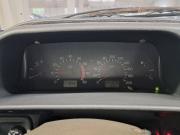 Lada (ВАЗ) 2114 Набережные Челны  - изображение 38