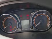 Lada (ВАЗ) Granta I Рестайлинг Нижний Новгород  - изображение 8