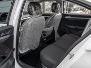Volkswagen Bora IV (China Market) Рестайлинг Краснодар  - изображение 30