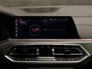 BMW X5 IV (G05/G18) Челябинск  - изображение 53