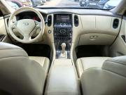 Infiniti EX I (J50) Мурманск  - изображение 41
