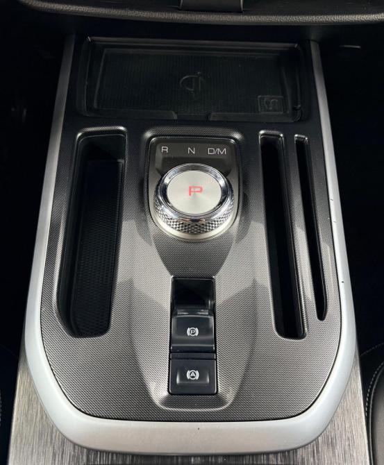 Haval Jolion I Тюмень  - изображение 19