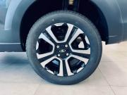 Lada (ВАЗ) Largus I Рестайлинг Саратов  - изображение 36