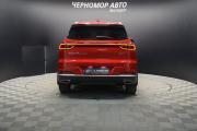 Chery Tiggo 7 Pro Max I Крым  - изображение 29