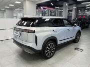 Jaecoo J7 I Казань  - изображение 27