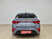 Kia Rio IV Альметьевск  - изображение 32