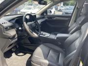 Haval Jolion I Брянск  - изображение 24