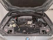 BMW 5 серии VI (F10/F11/F07) Рестайлинг Казань  - изображение 33